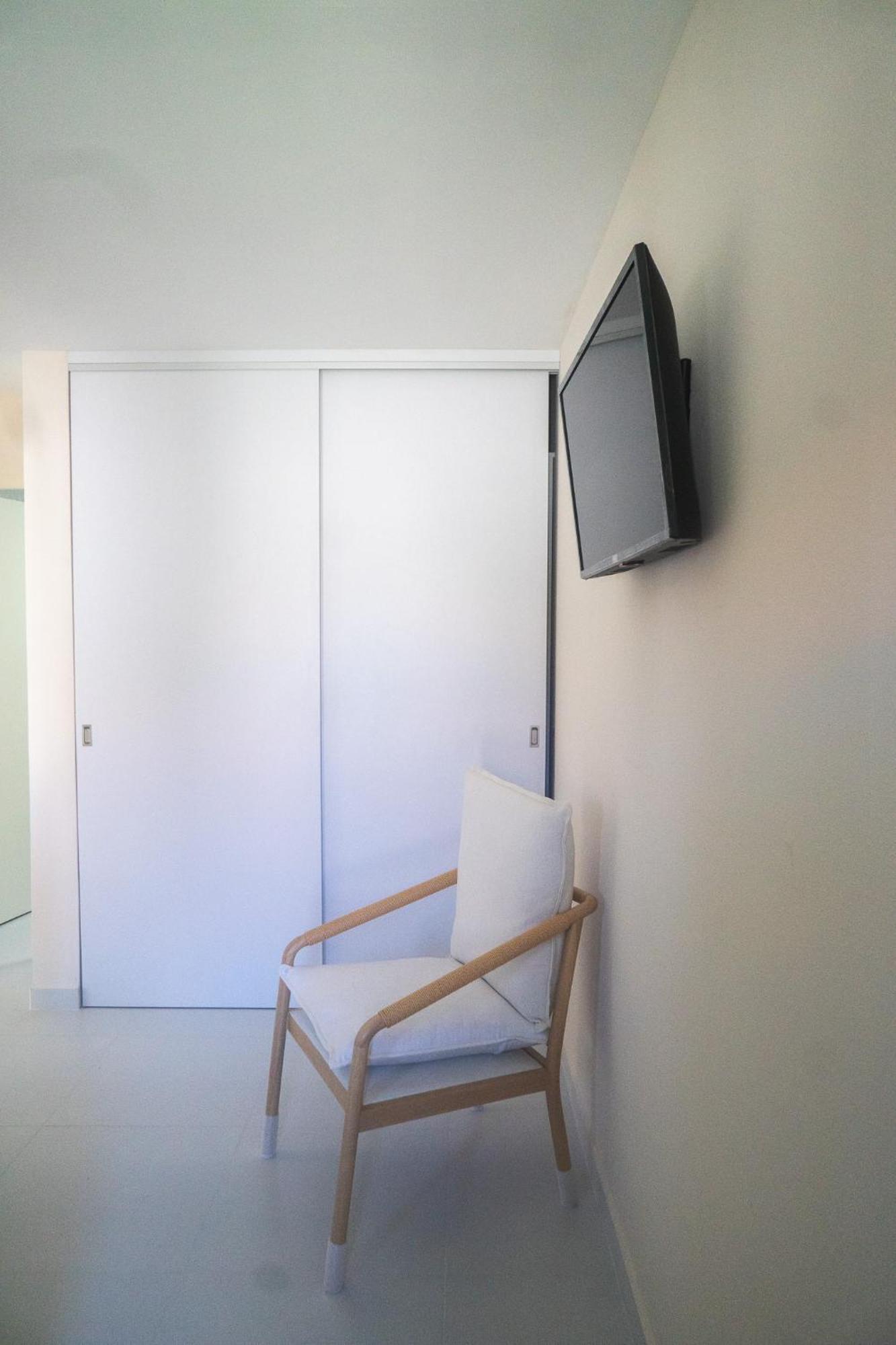 Apartamento Pavia'S Centerpoint Oasis Oranjestad Exterior foto